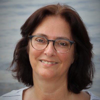 https://t.co/1r4DUjTsP0; Coaching & Counselling. Inspiratie bij levensvragen. Coaching bij autisme. Astrologe en Persoonlijke geboortehoroscopen