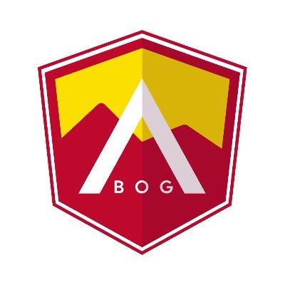 Somos la comunidad de @angular en Bogotá 🅰️ 💛❤️ Acompáñanos y mantente actualizado en este poderoso framework y sus tecnologías relacionadas 😎