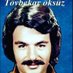 Hasan H.Aydın (@hasanhaydn5) Twitter profile photo Hasan H.Aydın (@hasanhaydn5) Twitter profile photo