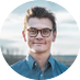 Noah Frohn (@frohnnoah) Twitter profile photo Noah Frohn (@frohnnoah) Twitter profile photo