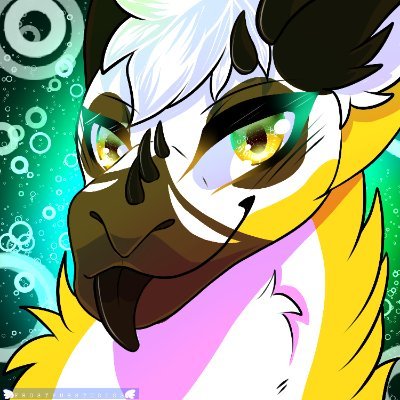 ~Zatchel~ Profile