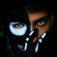 l7n (@hilal__818) 's Twitter Profile