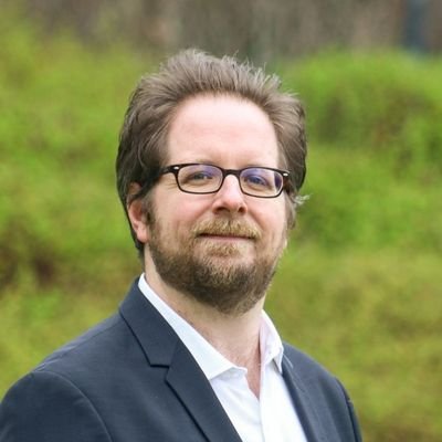 FXTronchon's profile picture. Référent @MoDem à #Asnieres @modem_asnieres #MouvementDémocrate #MoDem #MoDem92