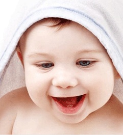 purinecafe's profile picture. http://t.co/qkAFZ3UNuE 
퓨린 퓨린-X 퓨린-Y 건선 아토피 여드름
미네랄바이오 공동구매 할인이벤트 네이버검색창에 좋은피부나라 고고