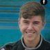 Rafe Slate Racing (@rafeslateracing) Twitter profile photo Rafe Slate Racing (@rafeslateracing) Twitter profile photo