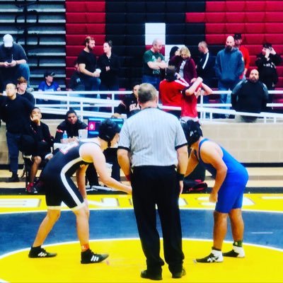 adam21263266's profile picture. Football #44
Wrestling