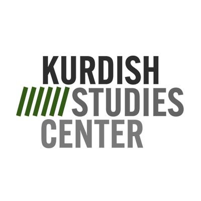KurdishStudiesC Profile Picture