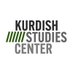 Kurdish Studies Center (KSC) (@KurdishStudiesC) Twitter profile photo