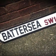 YouthBattersea's profile picture. Celebrating the activities of all Battersea Youth organisations - Get involved!