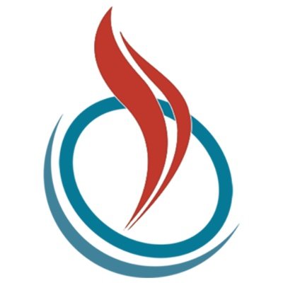 We're a non-profit, faith-based, hope-oriented recovery community emphasizing self-esteem, self-worth and fostering the opportunity and courage to change.