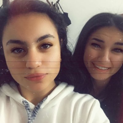 :) :)