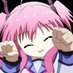 uwuuwuwwwuuuuu (@uwuuwuwwwuuuuu) Twitter profile photo uwuuwuwwwuuuuu (@uwuuwuwwwuuuuu) Twitter profile photo