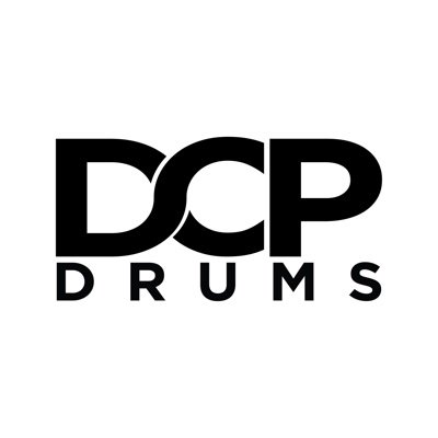 Inspiring 1800+ primary school pupils across England with peripatetic drum lessons. DM to enhance your wider curriculum with our free drum workshops 🥁