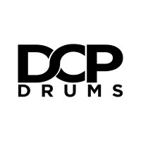 DCP Drums (@dcpdrumsuk) 's Twitter Profile Photo