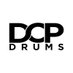 DCP Drums (@dcpdrumsuk) Twitter profile photo DCP Drums (@dcpdrumsuk) Twitter profile photo