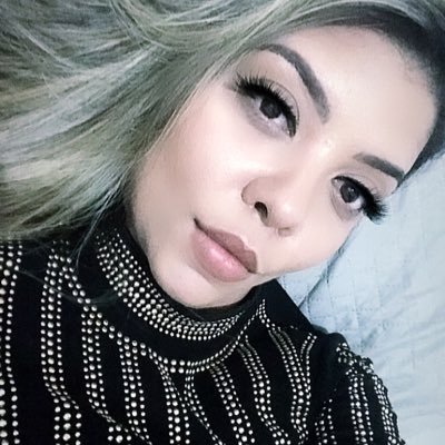 Por que Dele por Ele,para Ele são todas as coisas! †