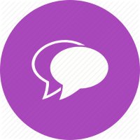 Twitch Weekly Clips (@twitch_weekly) 's Twitter Profile