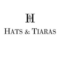 Hats & Tiaras (@htiaras) 's Twitter Profile
