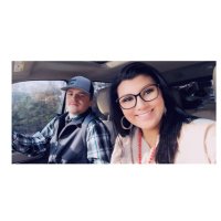 Alexis💓 (@alexisarriola39) 's Twitter Profile Photo