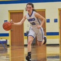 Macy Thomas (@macythomas2002) 's Twitter Profile