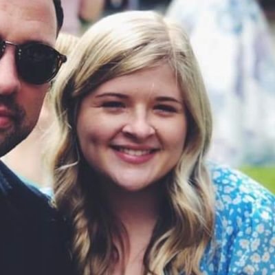 WarwickRhiannon's profile picture. Educational Psychologist 🏴󠁧󠁢󠁷󠁬󠁳󠁿