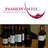 passion4wine_uk's profile image