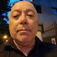 PMnepomuceno🇮🇹 (@slimnessseeker) 's Twitter Profile