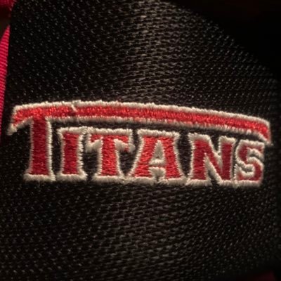 New Jersey Titans NAHL Equipment Staff Profile