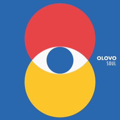 __olovo's profile picture. Music and sounds for the new era. EP Soul out 03/15/2020