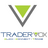 Tradervox.com