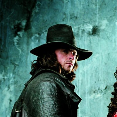 khaledj06416068's profile picture. 