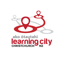 LearningCityCHC (@learningcitych1) 's Twitter Profile