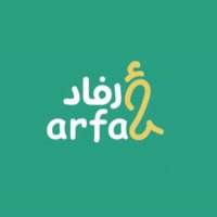 ARFAD | أرفاد (@arfad_om) Twitter profile photo