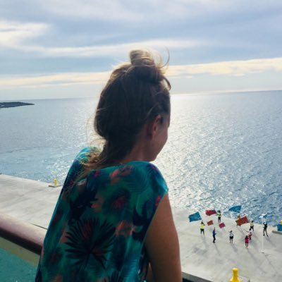 abby_mp's profile picture. 