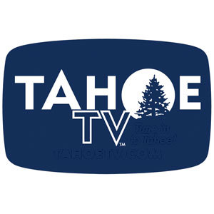 Lake Tahoe's largest independent digital media network. Online and on TV - Capturing the Tahoe experience and sharing it with the world.