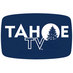 Tahoe TV (@tahoetv) Twitter profile photo Tahoe TV (@tahoetv) Twitter profile photo