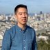 Jeffrey Weng (@jeffreyweng) Twitter profile photo Jeffrey Weng (@jeffreyweng) Twitter profile photo