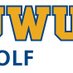 JWUCLTGolf (@jwucltgolf) Twitter profile photo JWUCLTGolf (@jwucltgolf) Twitter profile photo