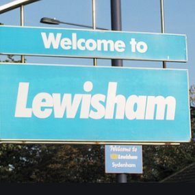 LewishamWatch