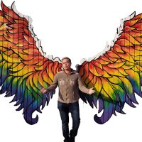 Tu BLOOM (@tubloom) 's Twitter Profile Photo