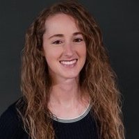 Mindy McCarthy (@mindy_mccarthy3) 's Twitter Profile Photo Mindy McCarthy (@mindy_mccarthy3) 's Twitter Profile Photo
