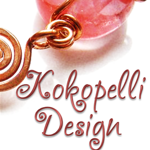 KokopelliDesign Profile Picture