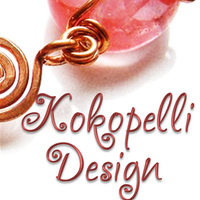 Kokopelli Design(@KokopelliDesign) 's Twitter Profile Photo