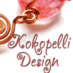 Kokopelli Design (@KokopelliDesign) Twitter profile photo