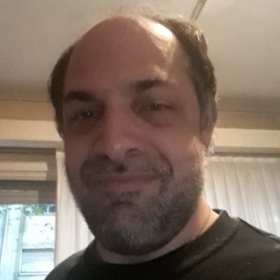 Nicolas14207822's profile picture. mé llamo Nicolas, casi psicologo y estudio teatro