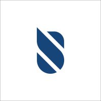RACSurgeons (@racsurgeons) 's Twitter Profile