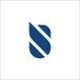 RACSurgeons (@racsurgeons) Twitter profile photo RACSurgeons (@racsurgeons) Twitter profile photo