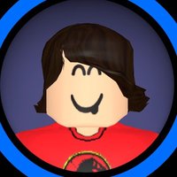 Applechexs (@lorigar47660028) Twitter profile photo