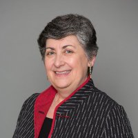 Marina Kalika (@kalikamarina) Twitter profile photo