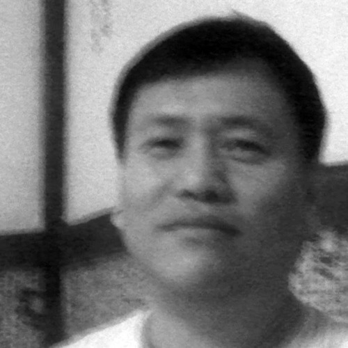 Seok Nam - Kim